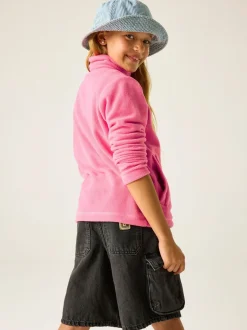 Regatta Polaire King II Sale