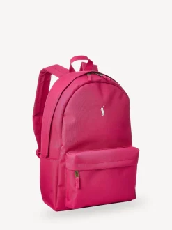 Polo Ralph Lauren Kids Sac à dos Hot