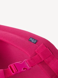 Polo Ralph Lauren Kids Sac à dos Hot