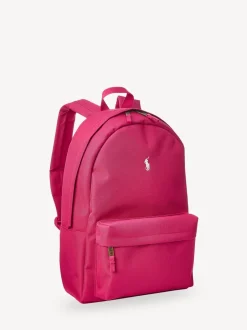 Polo Ralph Lauren Kids Sac à dos Hot