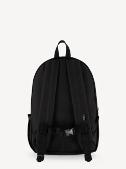 Polo Ralph Lauren Logo Color-block Sac à dos New