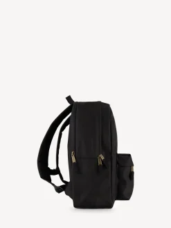 Polo Ralph Lauren Logo Color-block Sac à dos New