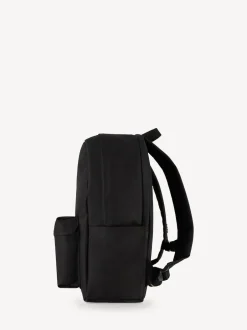 Polo Ralph Lauren Logo Color-block Sac à dos New