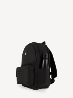 Polo Ralph Lauren Logo Color-block Sac à dos New