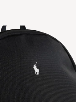 Polo Ralph Lauren Logo Color-block Sac à dos New