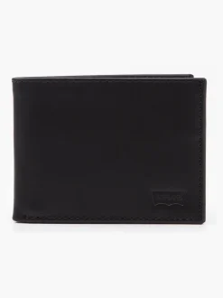 Levi's Porte-cartes en cuir ® Clearance