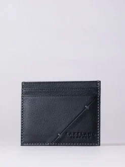 Lakeland Leather Porte-cartes Allerdale Clearance