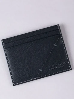 Lakeland Leather Porte-cartes Allerdale Clearance