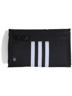 adidas Portefeuille de formation Essentials Online