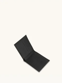 Apatchy Portefeuille en Cuir Apachy Hot