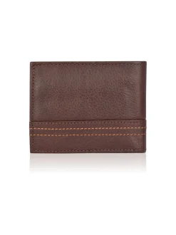 Lakeland Leather Portefeuille Keswick en cuir Lakeland homme Discount