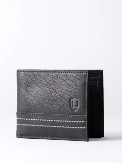 Lakeland Leather Portefeuille Keswick en cuir Online