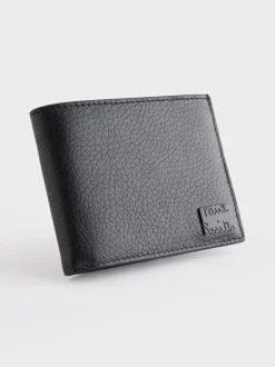 PS Paul Smith Logo Wallet Clearance