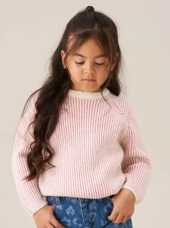 Angel & Rocket Pull Delila plaqué Clearance