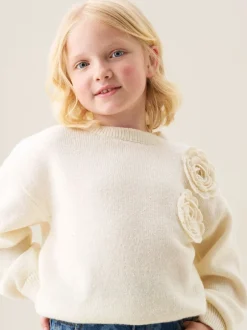 Angel & Rocket Pull Mila Corsage Outlet