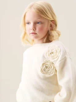 Angel & Rocket Pull Mila Corsage Outlet