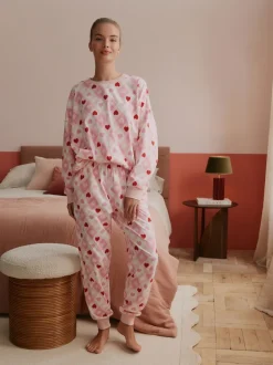 Bath & Body Works Pyjama Twosie Sale