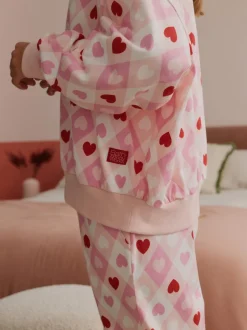 Bath & Body Works Pyjama Twosie Sale