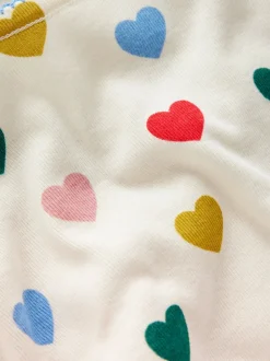 Boden Pyjama Snug Long John Sale