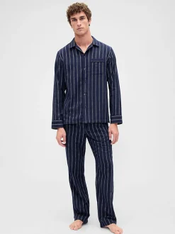 Gap Pyjama de Noël Holly Hot