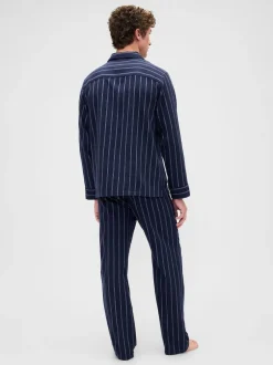 Gap Pyjama de Noël Holly Hot