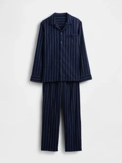 Gap Pyjama de Noël Holly Hot