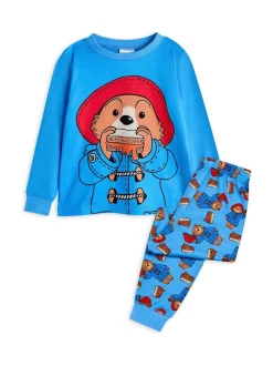 Vanilla Underground Pyjama ours Kid Paddington Bear enfant Online