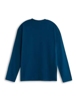 Vanilla Underground Pyjama jambes longue à manches longues pour famille Sale