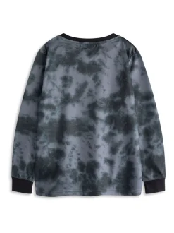 Vanilla Underground Pyjama Five Nights At Freddys Outlet