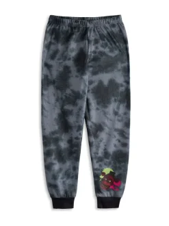 Vanilla Underground Pyjama Five Nights At Freddys Outlet