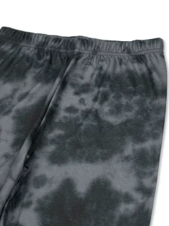 Vanilla Underground Pyjama Five Nights At Freddys Outlet