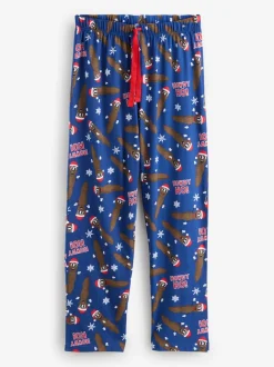 Vanilla Underground Pyjama South Park Lounge Online