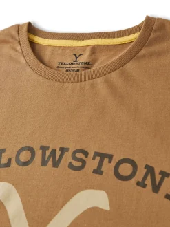 Vanilla Underground Pyjamas Ensemble à manches courtes et jambes longues Hot