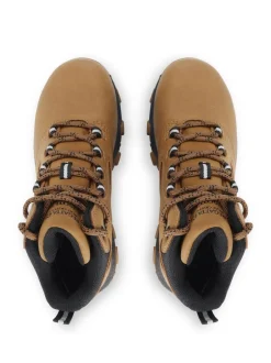 Regatta Bottes imperméables Junior Amble Tecfoam Sale