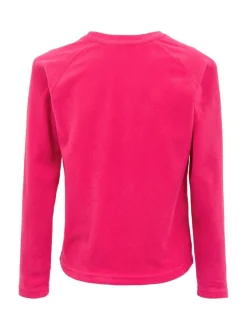 Regatta Junior BaseLayer Top Hot
