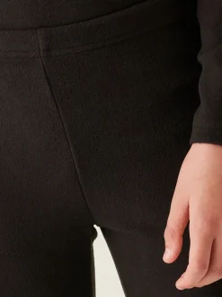 Regatta Junior Jogging thermique Base Sale