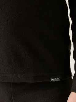 Regatta Junior Thermal Base Layer Top Outlet