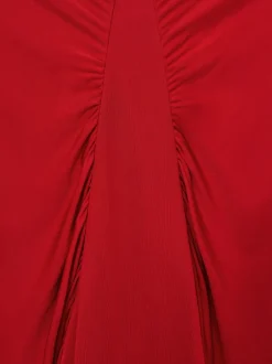 Reiss Jete | Robe Royal Ballet Batwing Discount