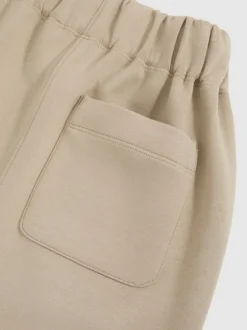 Reiss Reggie | Short en jersey Les 100 Ciels Sale