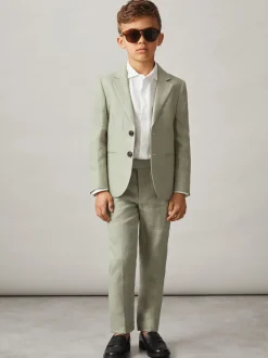 Reiss Short de costume Kin Lin Sale