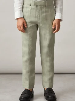 Reiss Short de costume Kin Lin Sale