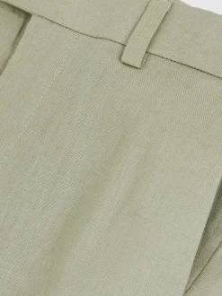 Reiss Short de costume Kin Lin Sale