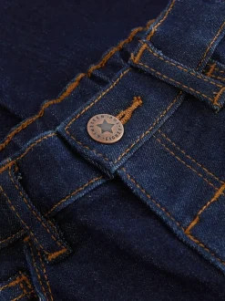 Next Rincer laver - Jeans extensibles confort (3mths-7yrs)