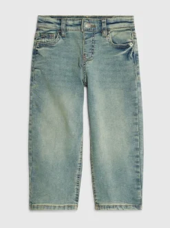 River Island Jean ample Hot