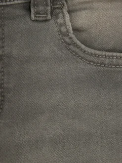 River Island Jean stretch fuselé garçon Hot