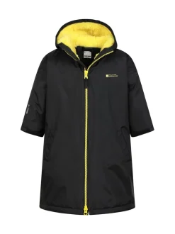 Mountain Warehouse Robe à langer Tidal imperméable à langer Online