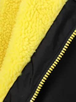 Mountain Warehouse Robe à langer Tidal imperméable à langer Online