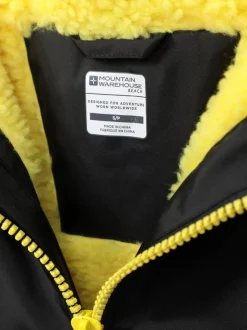 Mountain Warehouse Robe à langer Tidal imperméable à langer Online