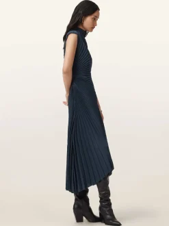 All Saints Robe AllSaints Rayanna Sale