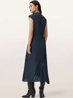 All Saints Robe AllSaints Rayanna Sale